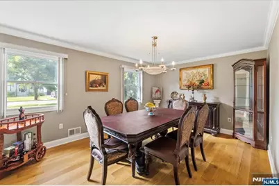 30 Beverly Road, Glen Rock, NJ 07452 - Photo 9