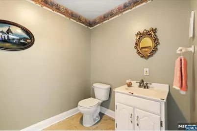 30 Beverly Road, Glen Rock, NJ 07452 - Photo 19