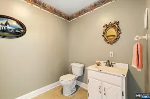 30 Beverly Rd, Glen Rock, NJ 07452 - Photo 19