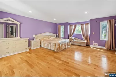 30 Beverly Road, Glen Rock, NJ 07452 - Photo 21