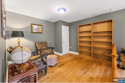 30 Beverly Road, Glen Rock, NJ 07452 - Photo 31