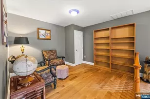 30 Beverly Rd, Glen Rock, NJ 07452 - Photo 31