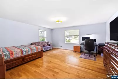 30 Beverly Road, Glen Rock, NJ 07452 - Photo 27