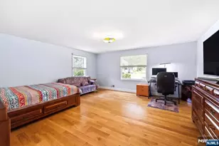 30 Beverly Rd, Glen Rock, NJ 07452 - Photo 27