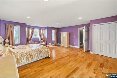 30 Beverly Road, Glen Rock, NJ 07452 - Photo 23