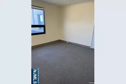 705 Grand Avenue 207 #207, Ridgefield, NJ 07657 - Photo 3
