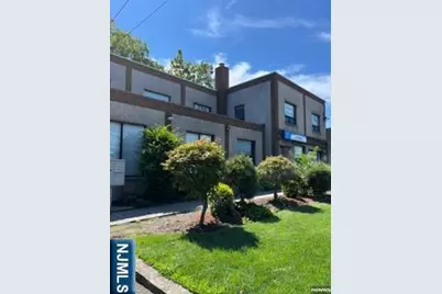 705 Grand Avenue 207 #207, Ridgefield, NJ 07657 - Photo 1