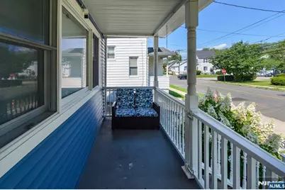 111 Cresskill Avenue, Dumont, NJ 07628 - Photo 3
