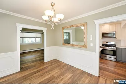 111 Cresskill Avenue, Dumont, NJ 07628 - Photo 15