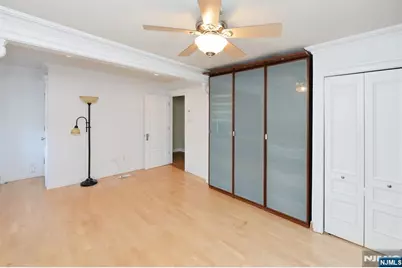 111 Cresskill Avenue, Dumont, NJ 07628 - Photo 17