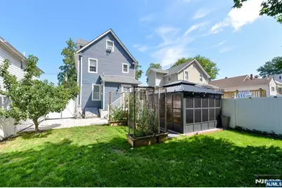 111 Cresskill Avenue, Dumont, NJ 07628 - Photo 33