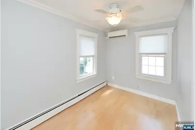 111 Cresskill Avenue, Dumont, NJ 07628 - Photo 19