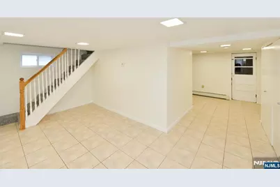 111 Cresskill Avenue, Dumont, NJ 07628 - Photo 25