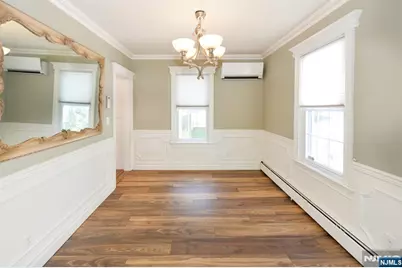 111 Cresskill Avenue, Dumont, NJ 07628 - Photo 13