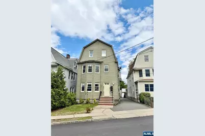 35 Claremont Avenue 2 #2, Montclair, NJ 07042 - Photo 13