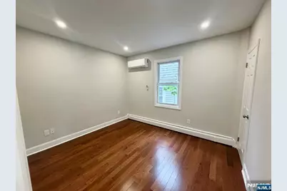 35 Claremont Avenue 2 #2, Montclair, NJ 07042 - Photo 11