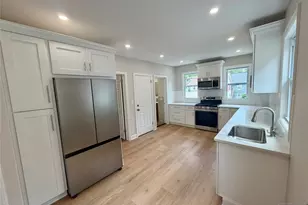 35 Claremont Ave 2, Montclair, NJ 07042 - Photo 1