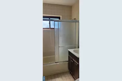400 Fairview Avenue 2J #2J, Fort Lee, NJ 07024 - Photo 5