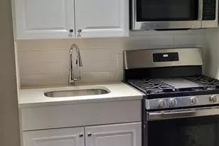 400 Fairview Ave 2J, Fort Lee, NJ 07024 - Photo 1