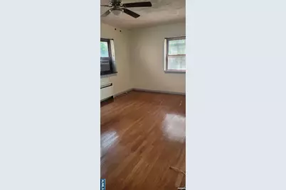 400 Fairview Avenue 2J #2J, Fort Lee, NJ 07024 - Photo 13