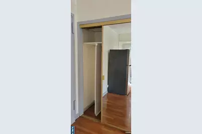 400 Fairview Avenue 2J #2J, Fort Lee, NJ 07024 - Photo 9