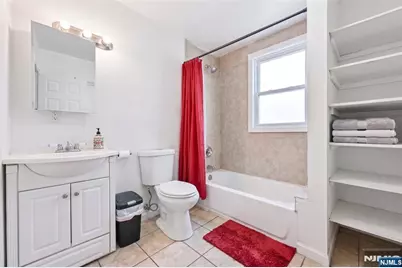 21 18th Street, East Orange, NJ 07017 - Photo 7