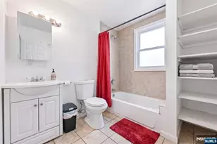 21 18th St, East Orange, NJ 07017 - Photo 7