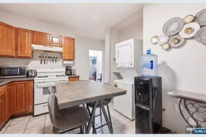 21 18th Street, East Orange, NJ 07017 - Photo 3