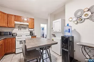 21 18th St, East Orange, NJ 07017 - Photo 3