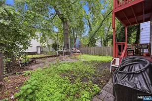 21 18th St, East Orange, NJ 07017 - Photo 9