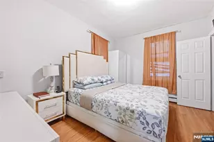 21 18th St, East Orange, NJ 07017 - Photo 5