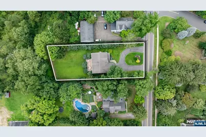 42 Spring Valley Road, Montvale, NJ 07645 - Photo 49
