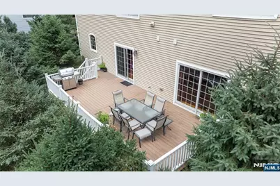 42 Spring Valley Road, Montvale, NJ 07645 - Photo 39