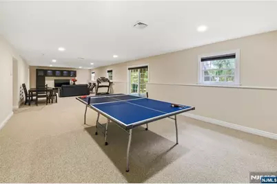42 Spring Valley Road, Montvale, NJ 07645 - Photo 33