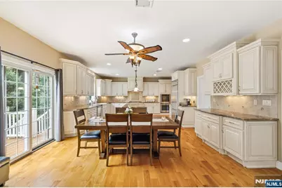 42 Spring Valley Road, Montvale, NJ 07645 - Photo 13
