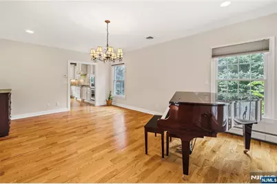 42 Spring Valley Road, Montvale, NJ 07645 - Photo 7