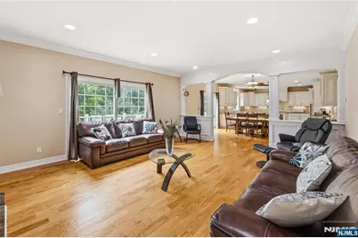 42 Spring Valley Road, Montvale, NJ 07645 - Photo 11