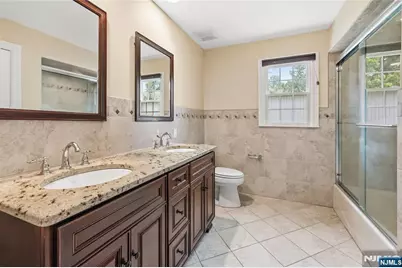 42 Spring Valley Road, Montvale, NJ 07645 - Photo 21