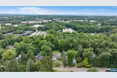 42 Spring Valley Road, Montvale, NJ 07645 - Photo 47