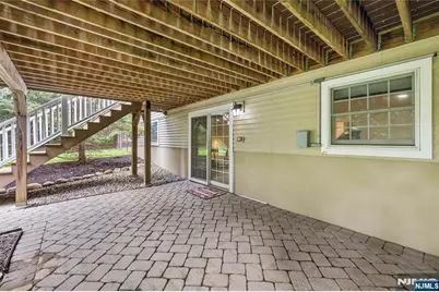 42 Spring Valley Road, Montvale, NJ 07645 - Photo 41