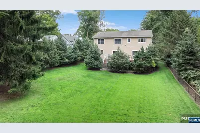 42 Spring Valley Road, Montvale, NJ 07645 - Photo 43