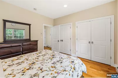 42 Spring Valley Road, Montvale, NJ 07645 - Photo 27