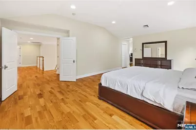 42 Spring Valley Road, Montvale, NJ 07645 - Photo 17