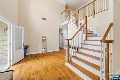 42 Spring Valley Road, Montvale, NJ 07645 - Photo 5