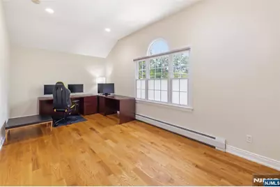 42 Spring Valley Road, Montvale, NJ 07645 - Photo 19