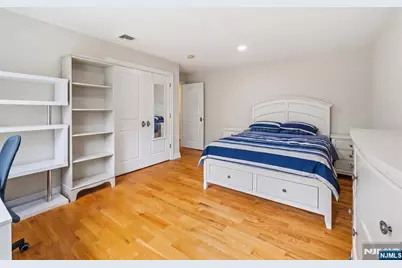 42 Spring Valley Road, Montvale, NJ 07645 - Photo 29