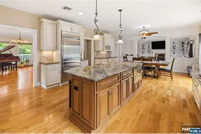 42 Spring Valley Road, Montvale, NJ 07645 - Photo 15