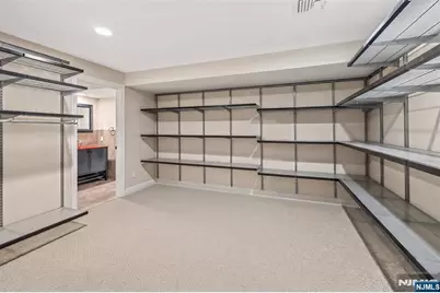 42 Spring Valley Road, Montvale, NJ 07645 - Photo 35