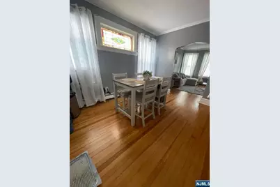 13 Windsor Street, Kearny, NJ 07032 - Photo 9