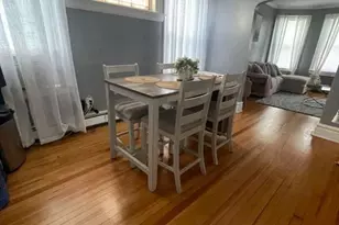 13 Windsor St, Kearny, NJ 07032 - Photo 9